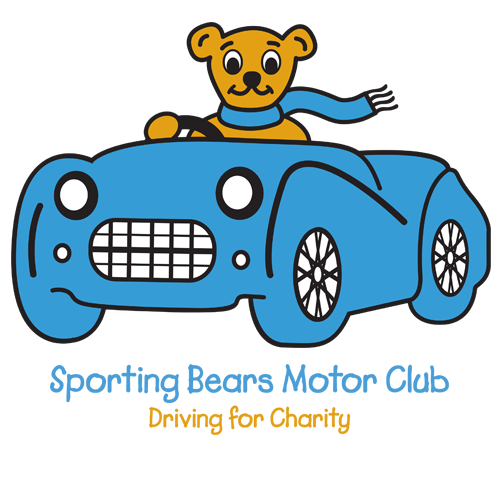 Sporting Bears Motor Club