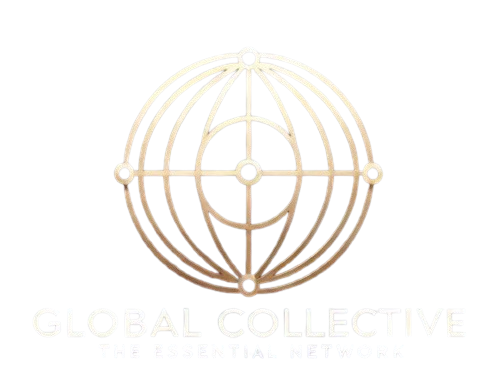 The Global Collective Network